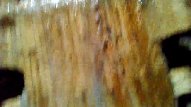 Подделки со спичек смотреть онлайн