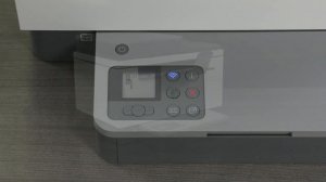 Печать пробной страницы | Принтеры HP LJ Tank 1020, 1500, 2500, МФУ 1005, 1600, 2600 | HP Support