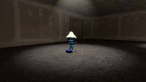 ВОТ КАК ДЕЛАЮТ МЕМЫ В GARRY'S MOD