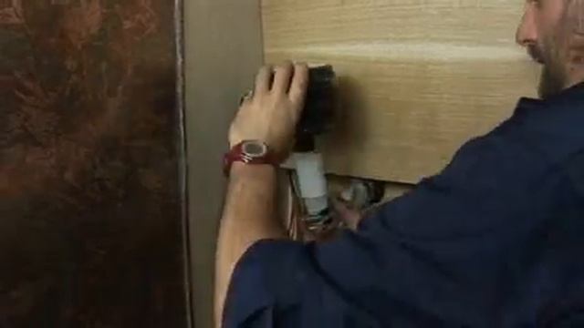 French Sanimarin 1st edit.flv смотреть онлайн