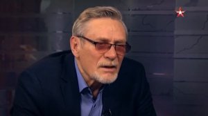 1._Милые_ заморские соседи