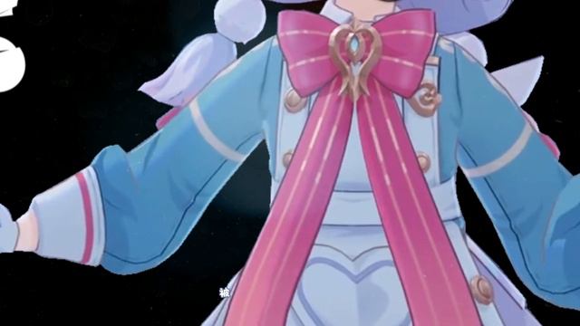 【Sparkle/花火】⚡你能忍受鏘鏘的洗腦麽⚡喲⚡ смотреть онлайн