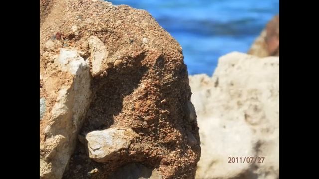 Olympus sp610uz photo's and video test HD смотреть онлайн