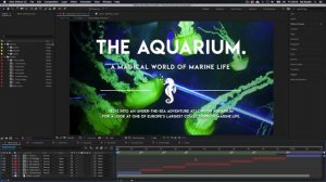 The Complete Beginner’s Guide To Adobe After Effects