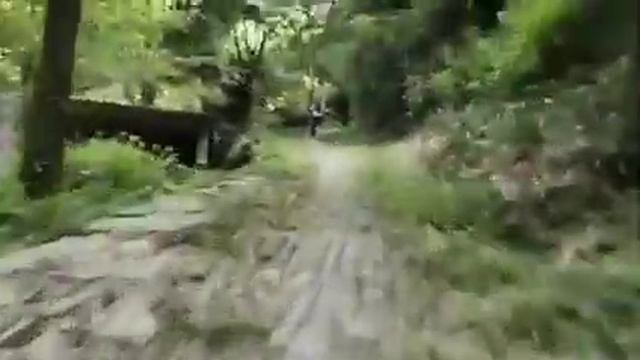 Купить Электросамокат Kaabo Wolf warrior 2 за 163 тыс с гидравлической амортизацией НА АЛИЭКСПРЕСС смотреть онлайн