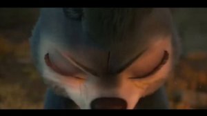 💙Volly🌌💦 Побег из джунглей