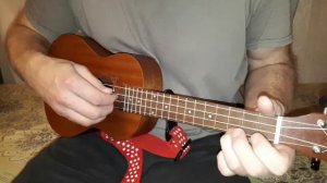 "Раскинулось море широко" - текст, аккорды