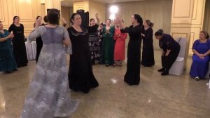 Сватовство Вити и Лены 3 часть. г. Екатеринбург.