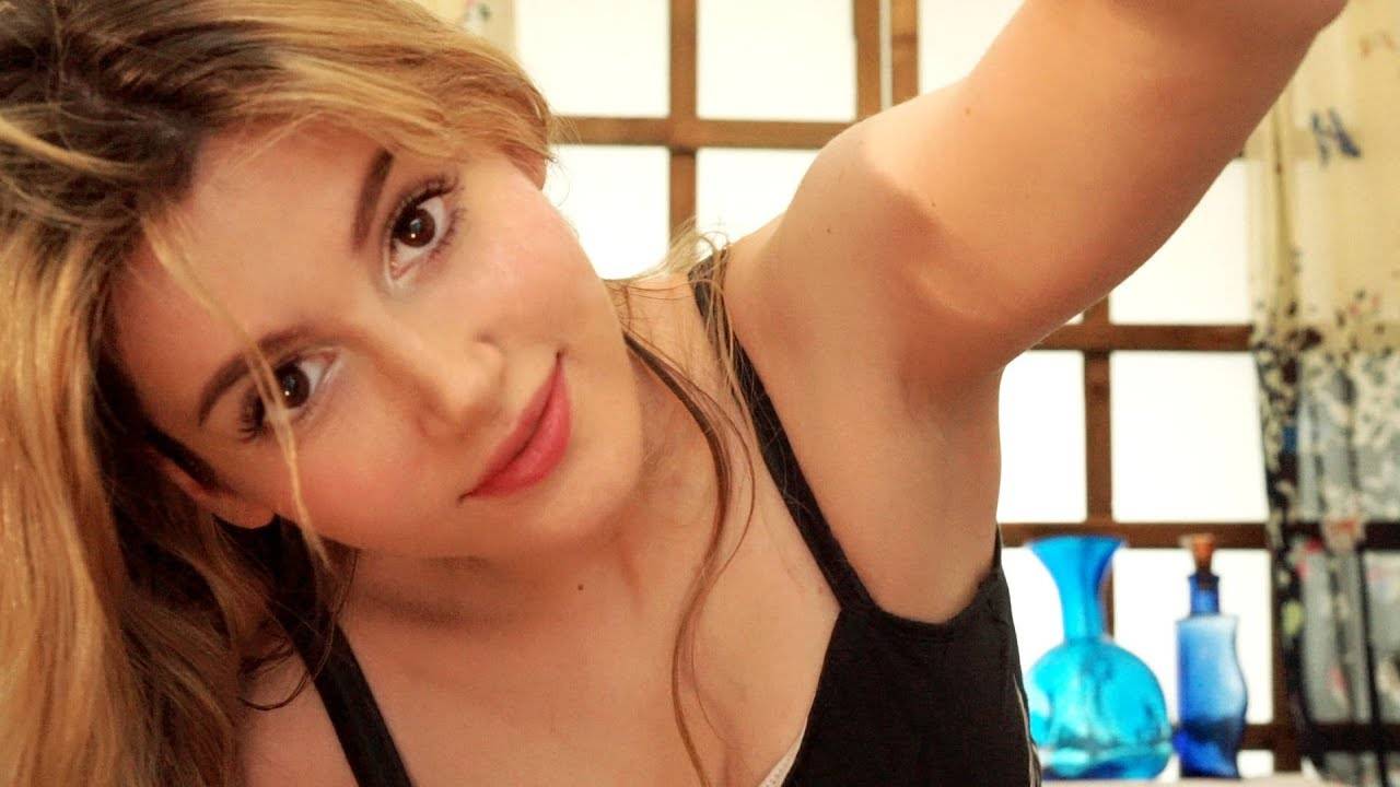 💖 Pelagea ASMR ~ [АСМР] ЛУЧШАЯ КЛИНИКА РЕЛАКСАЦИИ В СТРАНЕ ✧ ТРИГГЕРНАЯ звуковая терапия