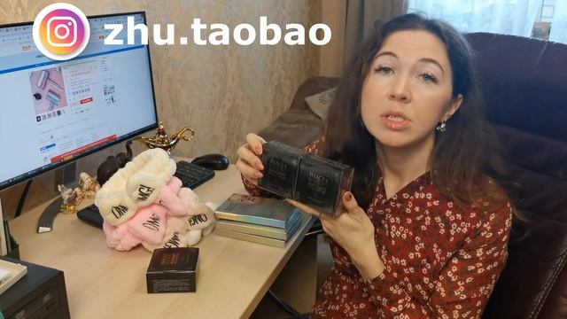 Средство убирает носогубки, патчи с жемчугом, повязки по 10 рублей смотреть онлайн