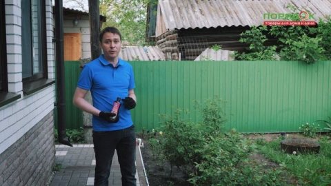 Как выбрать и когда вносить удобрение? Минеральные, органические и комплексные удобрения для участк