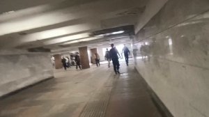VID_20230424_163110.mp4