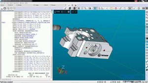 What's new in PC-DMIS 2018 R2 | PC-DMIS Tech Tips - CMMXYZ