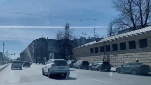 СПБ, МОСКОВСКИЙ РАЙОН | ВЛОГ