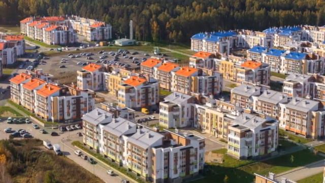 Любовь не знает усталости