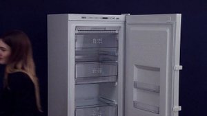 Как разморозить морозильную камеру ATLANT? Ответы на вопросы потребителей.