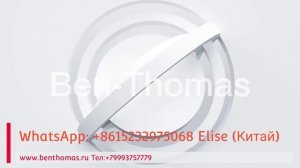 ( оборудование для производства гофрированной трубы ): изготовление гофротрубы металл