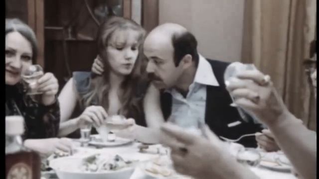 Сатана.