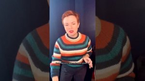 Как заправить свитер в брюки