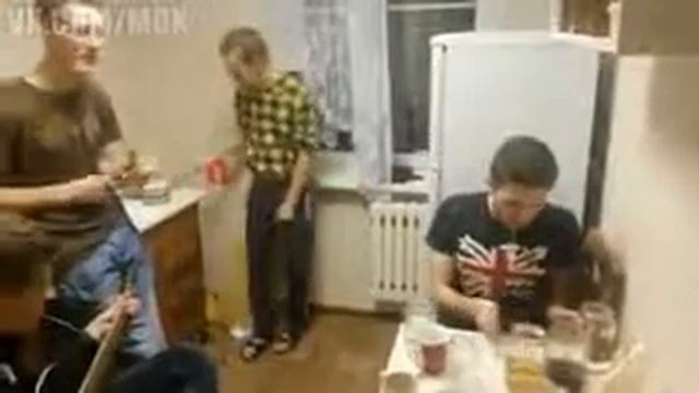 Клас!Музыка Своими Руками! смотреть онлайн