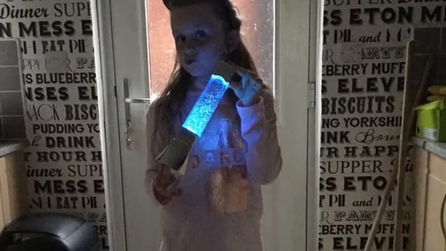 New channel Intro| Sass Queen смотреть онлайн