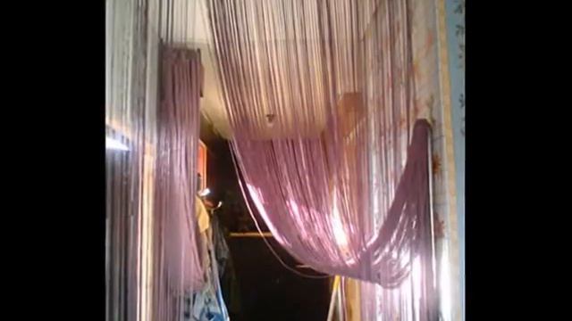 строительство бани своими руками 1 смотреть онлайн