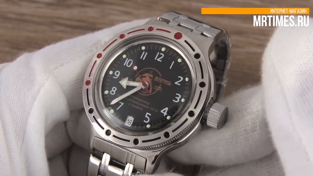 Обзор часов амфибия. Амфибия se 420621lw. Восток амфибия 2416/420270. Восток амфибия 420335. Наручные часы восток 060059.