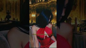 Зачем ты Раздеваешся (club remix)