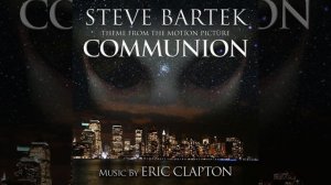 Communion: Theme from the Motion Picture