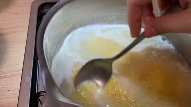 Кухня после ремонта. смотреть онлайн