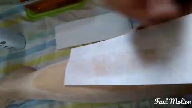 Шугаринг в домашних условиях смотреть онлайн