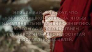 Мудрость Брюса Ли_ 21 цитата, которые делят людей….