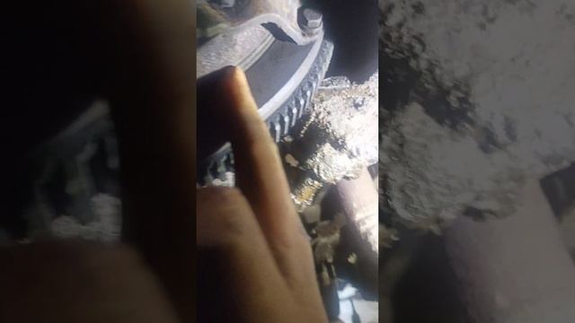 зил 130, 131 если не включается скорость смотреть онлайн