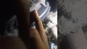 зил 130, 131 если не включается скорость