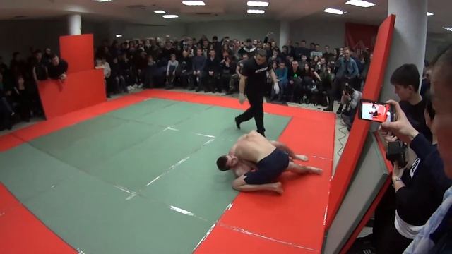 стрелка саратов 14 смотреть онлайн