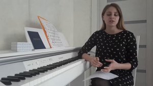 СТОИТ ЛИ ОТДАВАТЬ РЕБЕНКА В МУЗЫКАЛЬНУЮ ШКОЛУ?