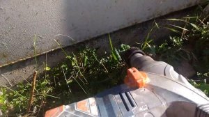 ПЕРФОРАТОР ЭЛЕКТРОПРИБОР ПР 1800 ,5 ЛЕТ РОБОТЫ