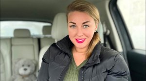 Анекдот. Про каннибалов.