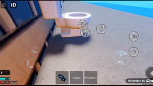 3 Secrets in super box siege defense you didnt know!