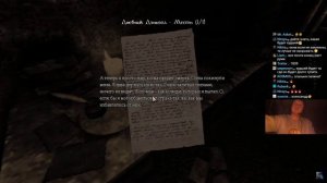 Папич играет в Amnesia! Концовка! 18