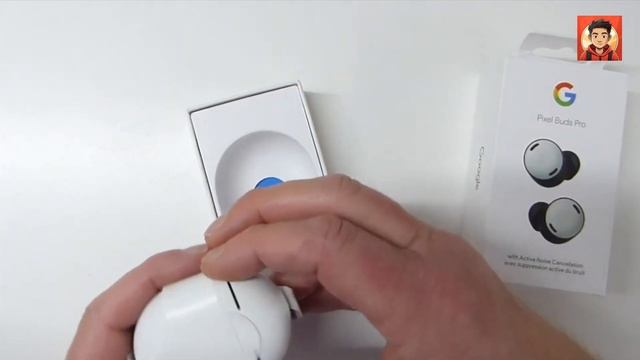 The Top 5 Earbuds of 2023 смотреть онлайн