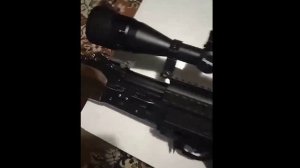 Видео-отзыв