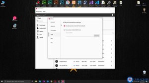 Установка и настройка Genymotion для работы в Android Studio.