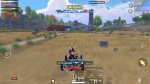 shadowraze - Головы сияют❤️🔥🔥❤️