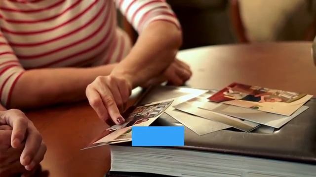 How to Make 3D Ebook Cover Mockup For Free In 5 Minutes Or Less⌚⭐ смотреть онлайн