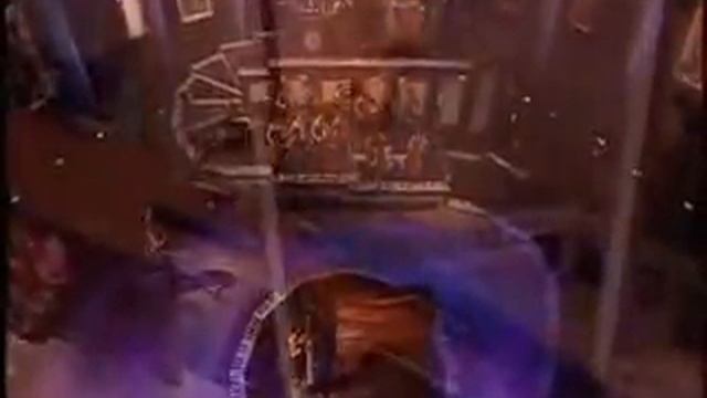 Maksim - Rhapsody on a Theme of Paganini смотреть онлайн