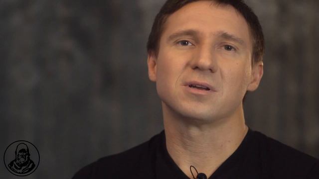 ПРИБОРЫ для ВЫХОДА ИЗ ТЕЛА. Курс Радуги 57/72 смотреть онлайн