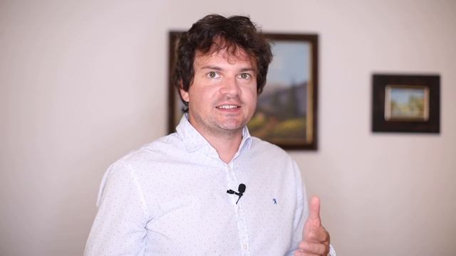 Все, что нужно знать о домах за 1 евро в Италии смотреть онлайн