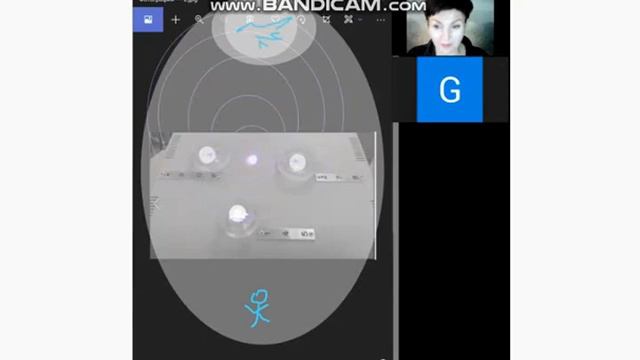 19-5 Üben Sie mit der Zahlenreihe der Rabenkonstellation_Практика с числовыми рядами Созвездия Воро