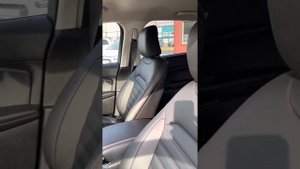 Обзор Ford Edge SEL 2020 год 2.0 бензин АКПП из США в продаже на площадке КарЛайфГрупп